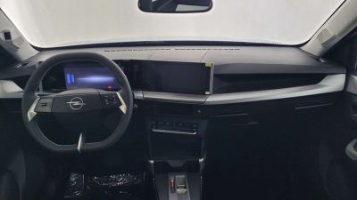 Opel Frontera Tageszulassung Opel Frontera Tageszulassung