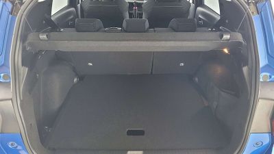 Opel Frontera Tageszulassung Opel Frontera Tageszulassung