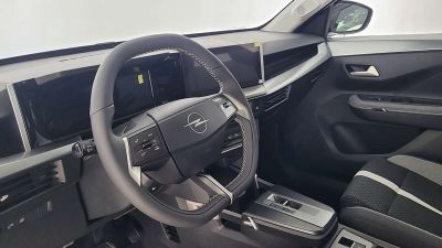 Opel Frontera Tageszulassung Opel Frontera Tageszulassung