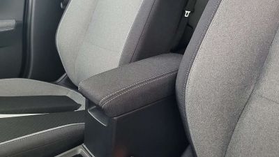 Opel Frontera Tageszulassung Opel Frontera Tageszulassung