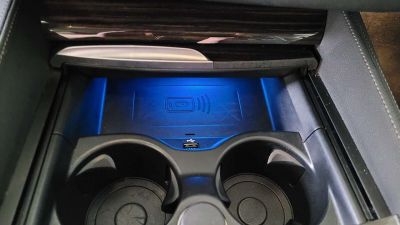 BMW 5er Gebrauchtwagen BMW 5er Gebrauchtwagen