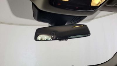 BMW 5er Gebrauchtwagen BMW 5er Gebrauchtwagen