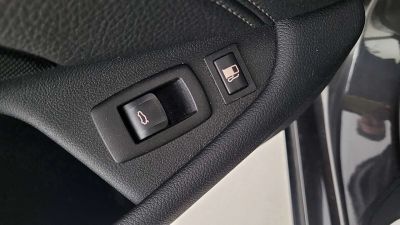 BMW 5er Gebrauchtwagen BMW 5er Gebrauchtwagen