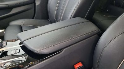BMW 5er Gebrauchtwagen BMW 5er Gebrauchtwagen