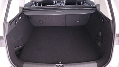 Leapmotor C10 Vorführwagen