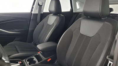 Opel Grandland Gebrauchtwagen