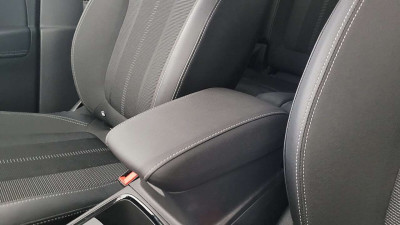 Opel Grandland Gebrauchtwagen