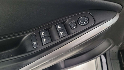 Opel Grandland Gebrauchtwagen