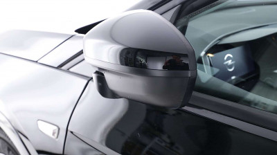 Opel Grandland Gebrauchtwagen