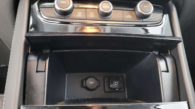Opel Grandland Gebrauchtwagen
