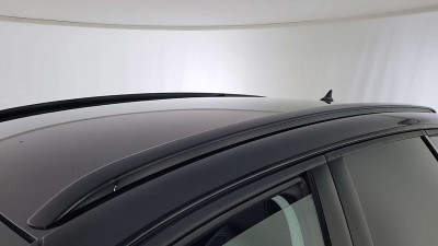 Opel Grandland Gebrauchtwagen