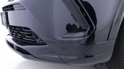 Opel Grandland Gebrauchtwagen