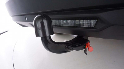 Opel Grandland Gebrauchtwagen
