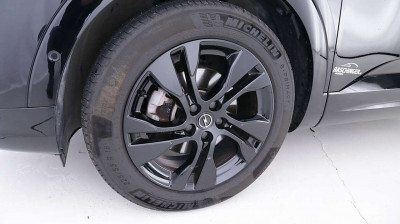 Opel Grandland Gebrauchtwagen