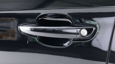 Opel Grandland Gebrauchtwagen
