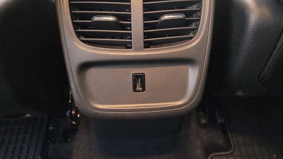 Opel Grandland Gebrauchtwagen