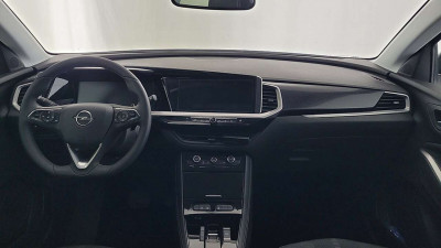 Opel Grandland Gebrauchtwagen