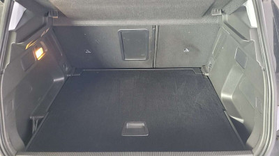 Opel Grandland Gebrauchtwagen