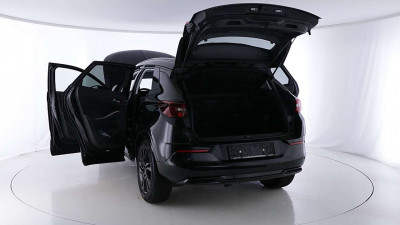 Opel Grandland Gebrauchtwagen