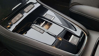 Opel Grandland Gebrauchtwagen