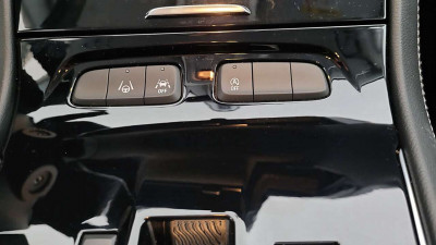 Opel Grandland Gebrauchtwagen