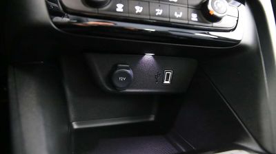 Opel Corsa Gebrauchtwagen Opel Corsa Gebrauchtwagen