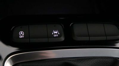 Opel Corsa Gebrauchtwagen Opel Corsa Gebrauchtwagen