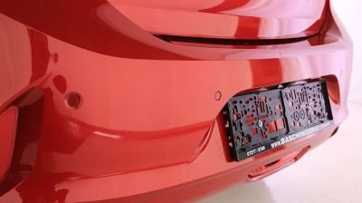Opel Corsa Gebrauchtwagen Opel Corsa Gebrauchtwagen