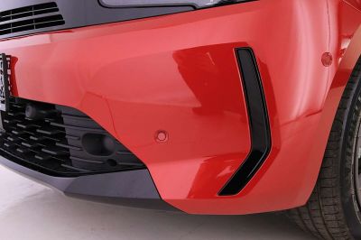 Opel Corsa Gebrauchtwagen Opel Corsa Gebrauchtwagen