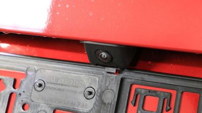 Opel Corsa Gebrauchtwagen Opel Corsa Gebrauchtwagen