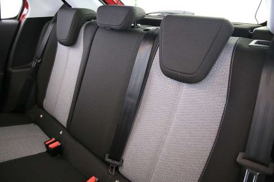 Opel Corsa Gebrauchtwagen Opel Corsa Gebrauchtwagen