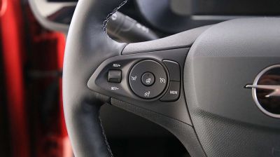 Opel Corsa Gebrauchtwagen Opel Corsa Gebrauchtwagen