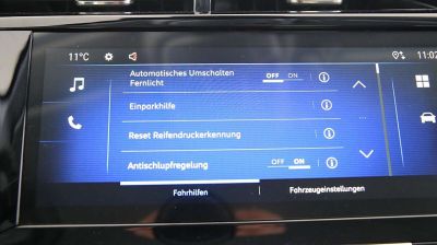 Opel Corsa Gebrauchtwagen Opel Corsa Gebrauchtwagen