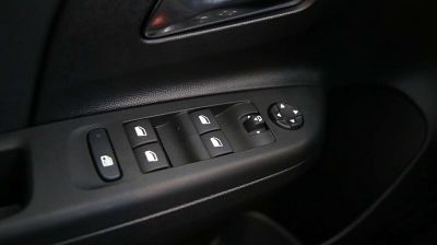 Opel Corsa Gebrauchtwagen Opel Corsa Gebrauchtwagen