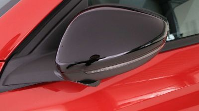 Opel Corsa Gebrauchtwagen Opel Corsa Gebrauchtwagen