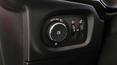 Opel Corsa Gebrauchtwagen Opel Corsa Gebrauchtwagen