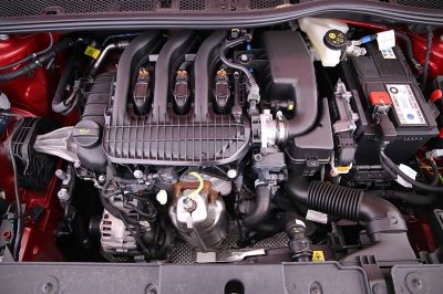 Opel Corsa Gebrauchtwagen Opel Corsa Gebrauchtwagen