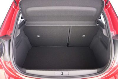 Opel Corsa Gebrauchtwagen Opel Corsa Gebrauchtwagen