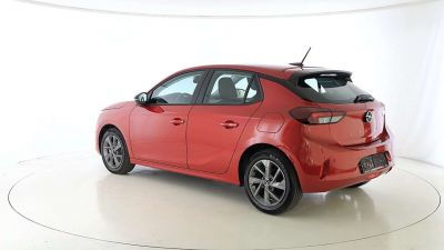 Opel Corsa Gebrauchtwagen Opel Corsa Gebrauchtwagen