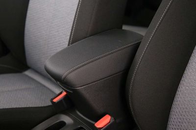 Opel Corsa Gebrauchtwagen Opel Corsa Gebrauchtwagen