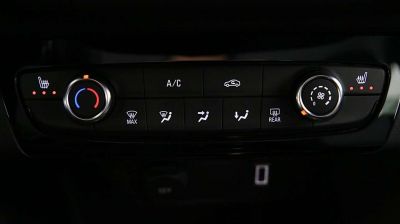 Opel Corsa Gebrauchtwagen Opel Corsa Gebrauchtwagen