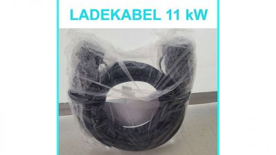 Leapmotor B10 Tageszulassung Leapmotor B10 Tageszulassung