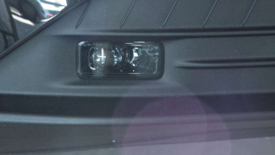 Leapmotor B10 Vorführwagen Leapmotor B10 Vorführwagen