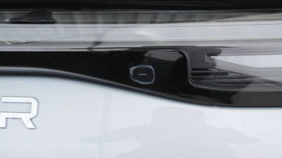 Leapmotor B10 Vorführwagen Leapmotor B10 Vorführwagen