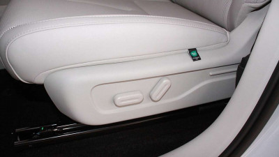 Leapmotor B10 Vorführwagen Leapmotor B10 Vorführwagen