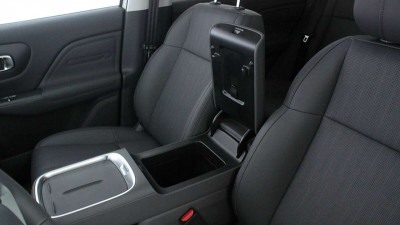 Leapmotor B10 Vorführwagen Leapmotor B10 Vorführwagen