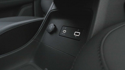 Leapmotor B10 Vorführwagen Leapmotor B10 Vorführwagen