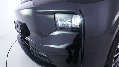Leapmotor B10 Vorführwagen Leapmotor B10 Vorführwagen