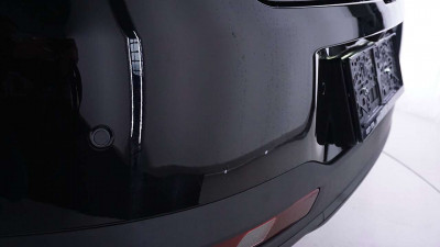 Leapmotor B10 Vorführwagen Leapmotor B10 Vorführwagen