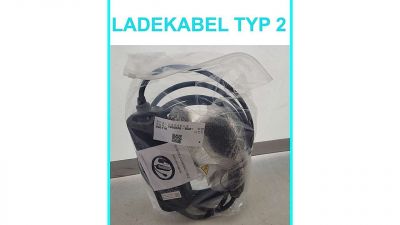 Leapmotor C10 Tageszulassung Leapmotor C10 Tageszulassung